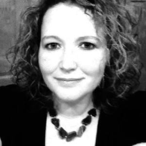 Meet your Posher, Melody